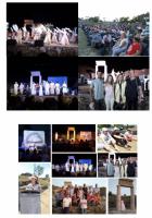  экрана 2019-06-17 в 17.19.49.png